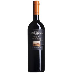 Ruffino Lodola Nuova Vino Nobile de Montepulciano